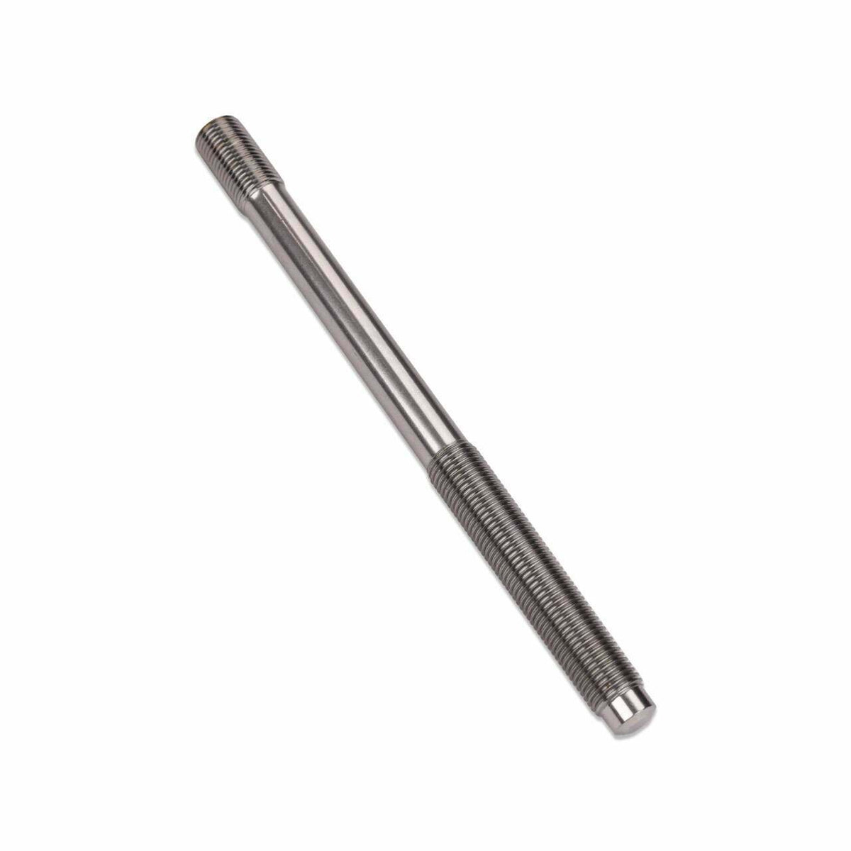 IAG Performance Replacement 14Mm Head Stud (1) (2002-2021 Subaru, Saab Fitment) - IAG-RPL-1711-SS