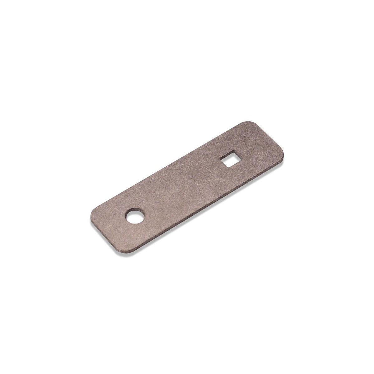 IAG Performance Harness Relocation Bracket 7181 &Amp; 7281 (2005-2021 Subaru Fitment) - IAG-RPL-7151HR