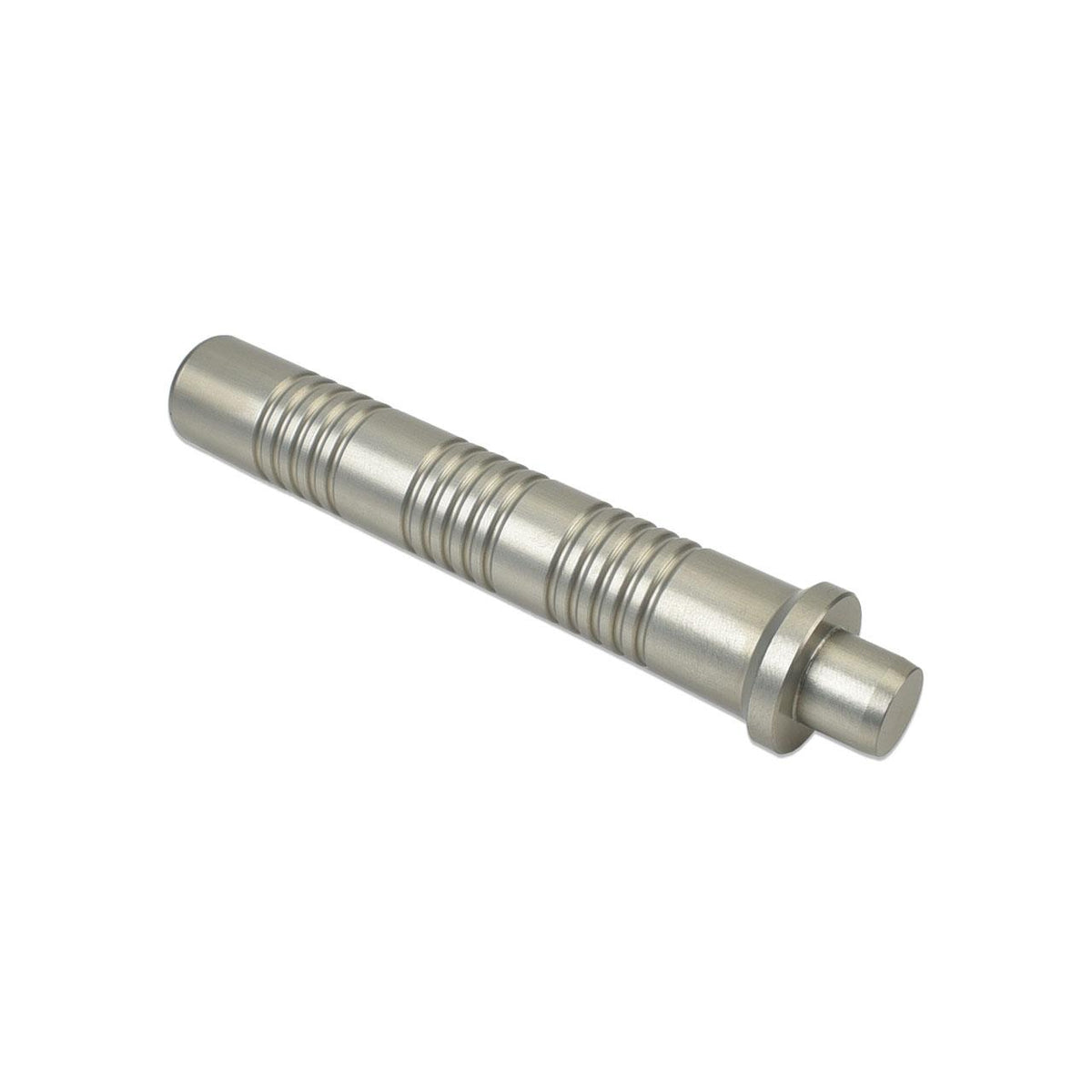 IAG Performance 14Mm Head Stud Dowel Pin Install Tool - IAG-TLS-0012