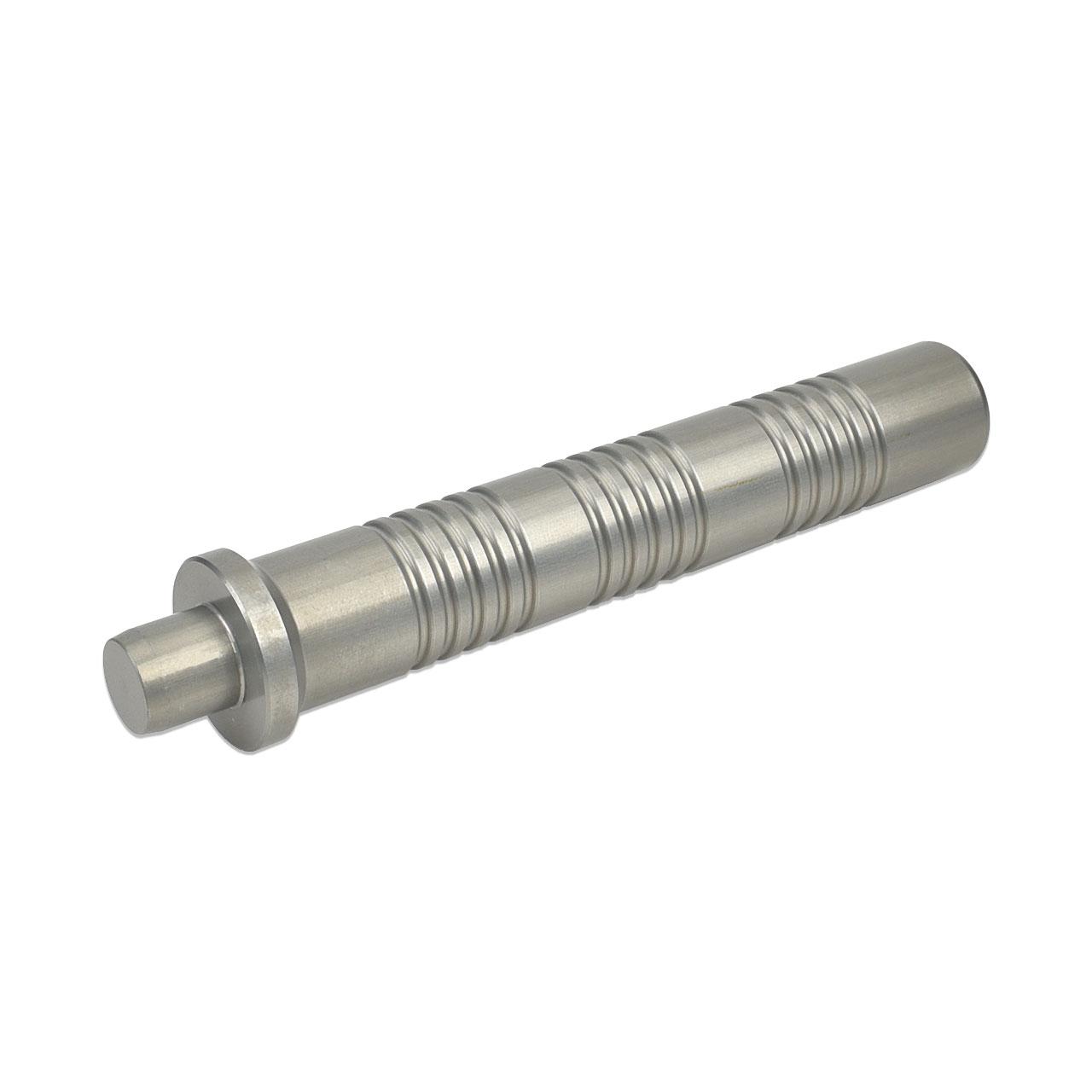 IAG Performance 11Mm Head Stud Dowel Pin Install Tool - IAG-TLS-0013