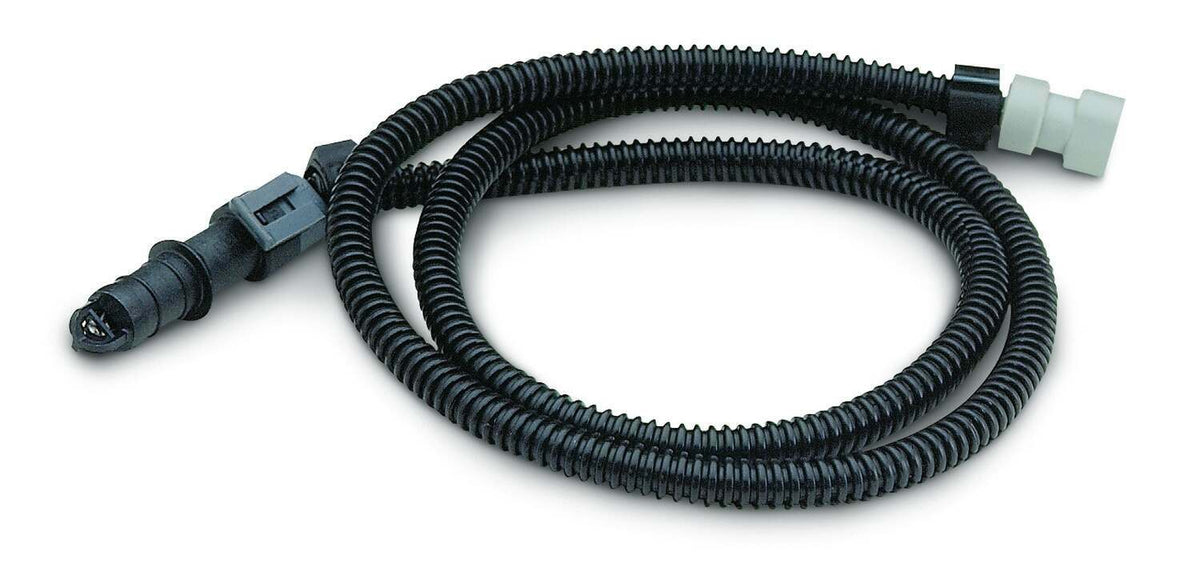 Jet Performance Jet Inlet Air Temperature Relocator - 61635