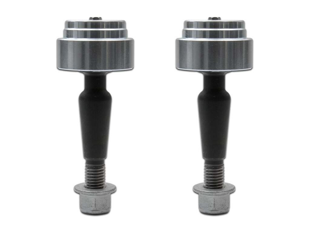 Icon 04-20 F150/09-Up Ram 1500 Delta Joint Kit - 614554