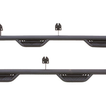 Lund Terrain Hx Step - 34641614