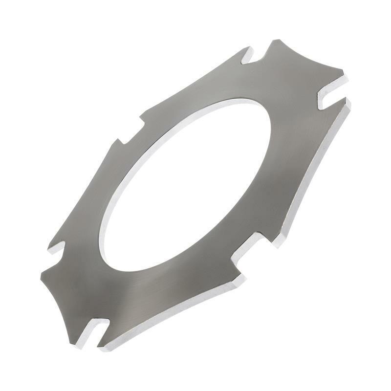 Exedy Racing Hyper Multi Intermediate Plate (1986-2016 Lancer, RX-7, RX-8, Legacy, WRX STI, Impreza, 240SX, S2000) - IM02