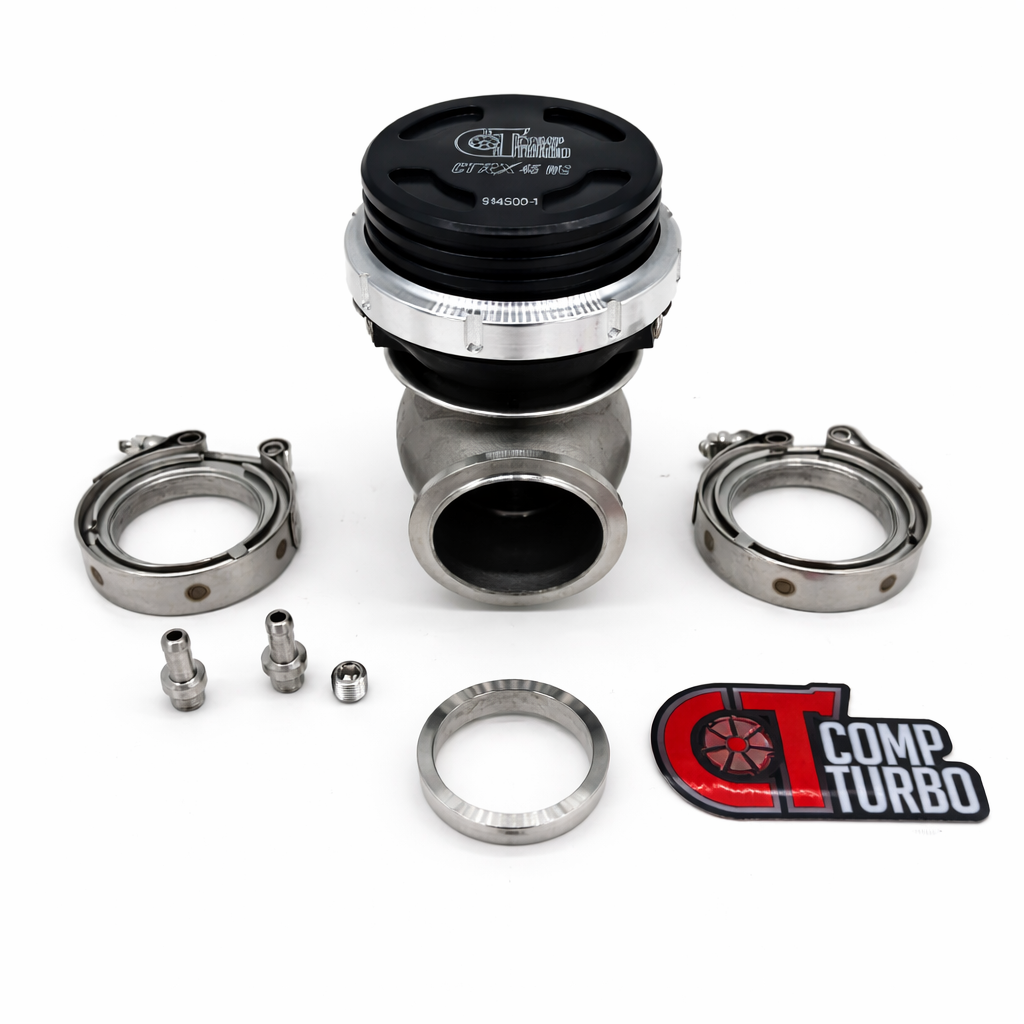 ctrx-45mm-external-wastegate