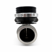 ctrx-45mm-external-wastegate