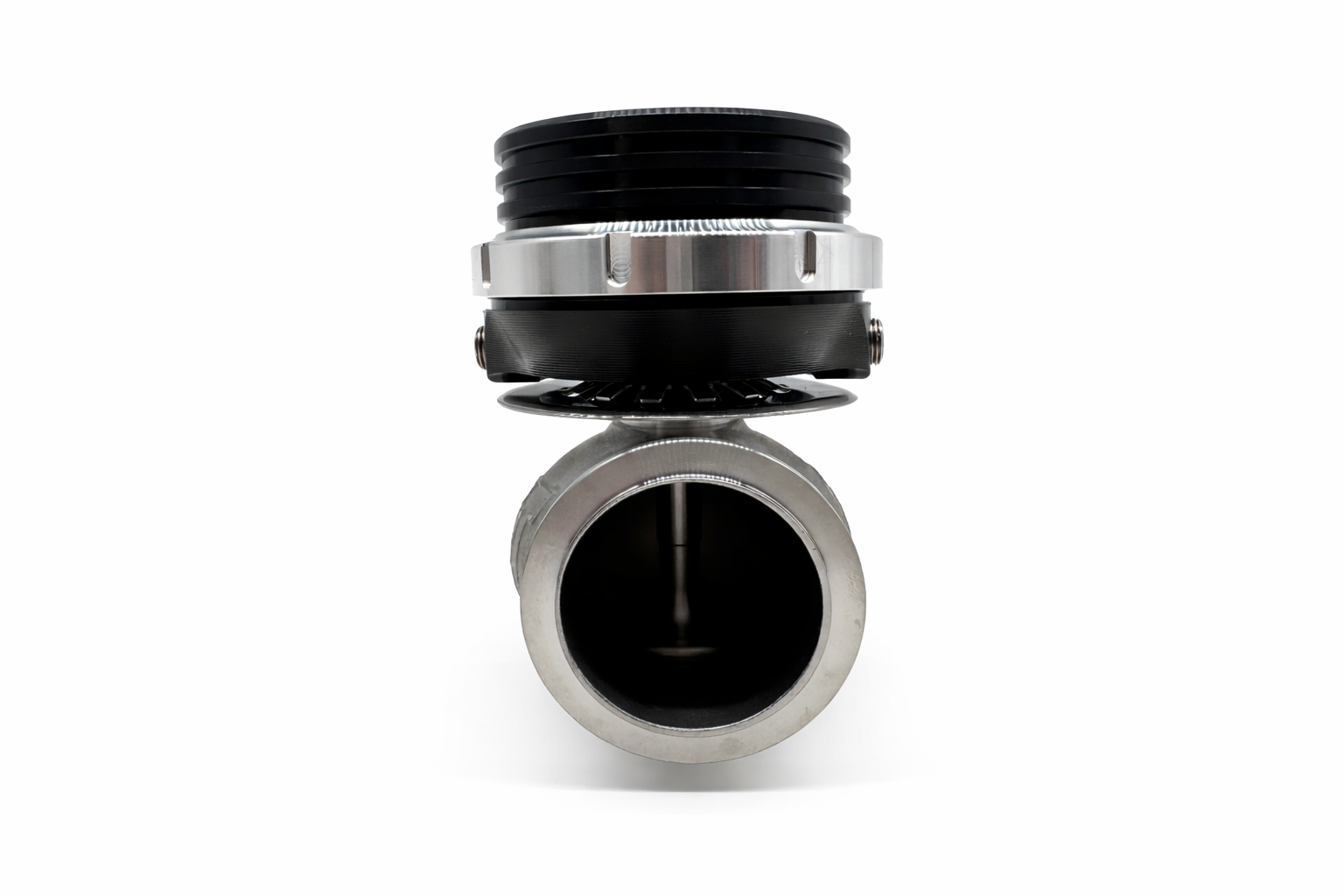 ctrx-45mm-external-wastegate