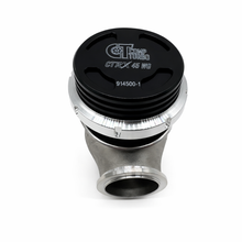 ctrx-45mm-external-wastegate