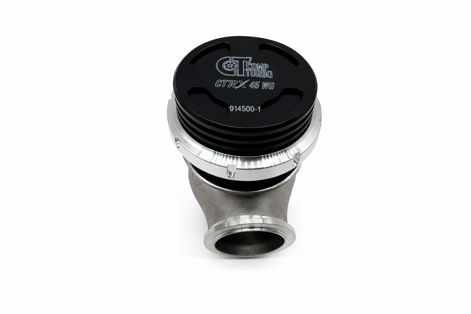 ctrx-45mm-external-wastegate
