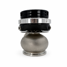 ctrx-45mm-external-wastegate