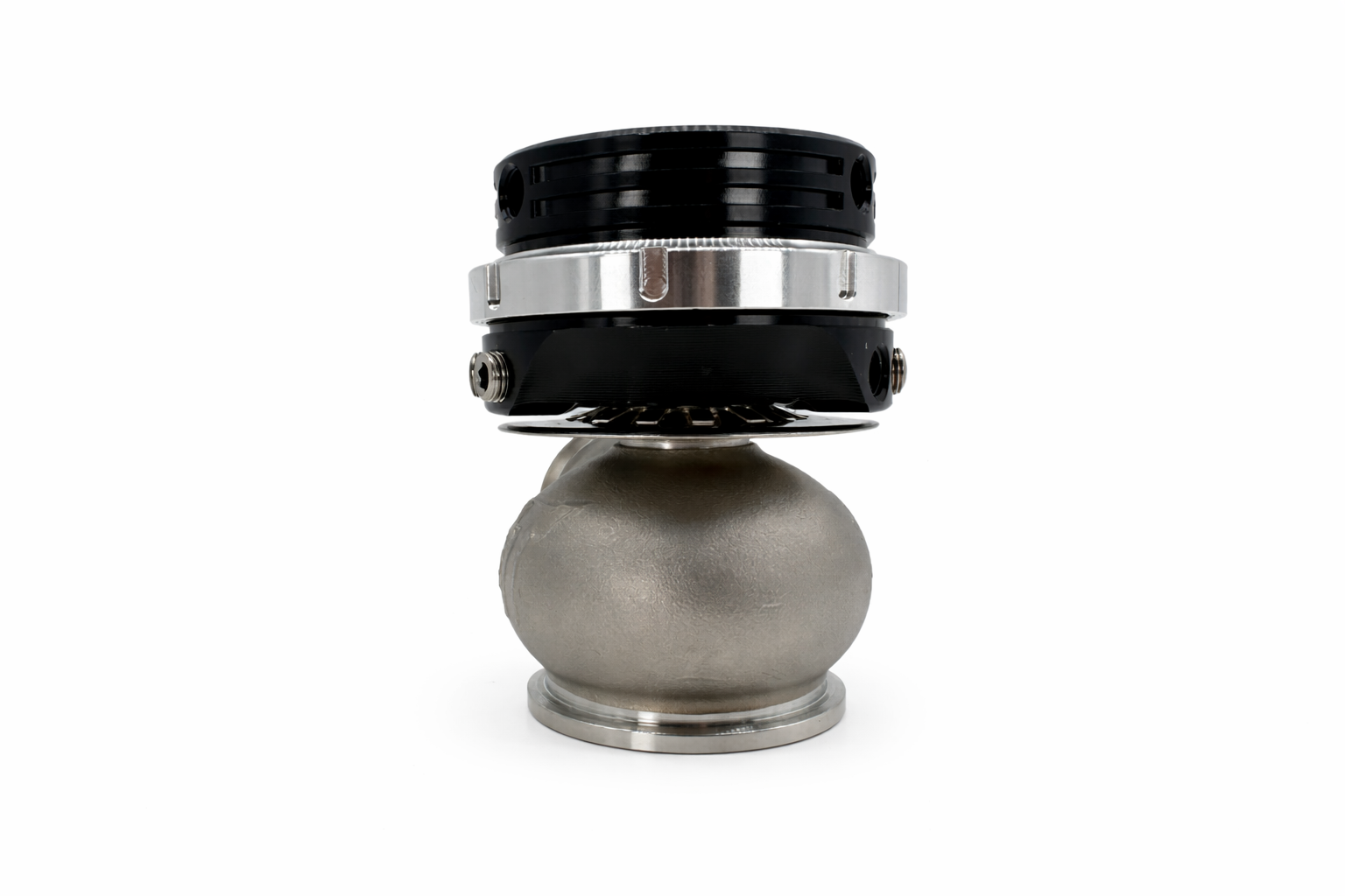ctrx-45mm-external-wastegate