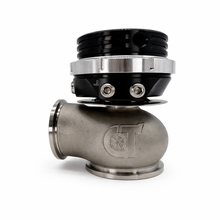 ctrx-45mm-external-wastegate