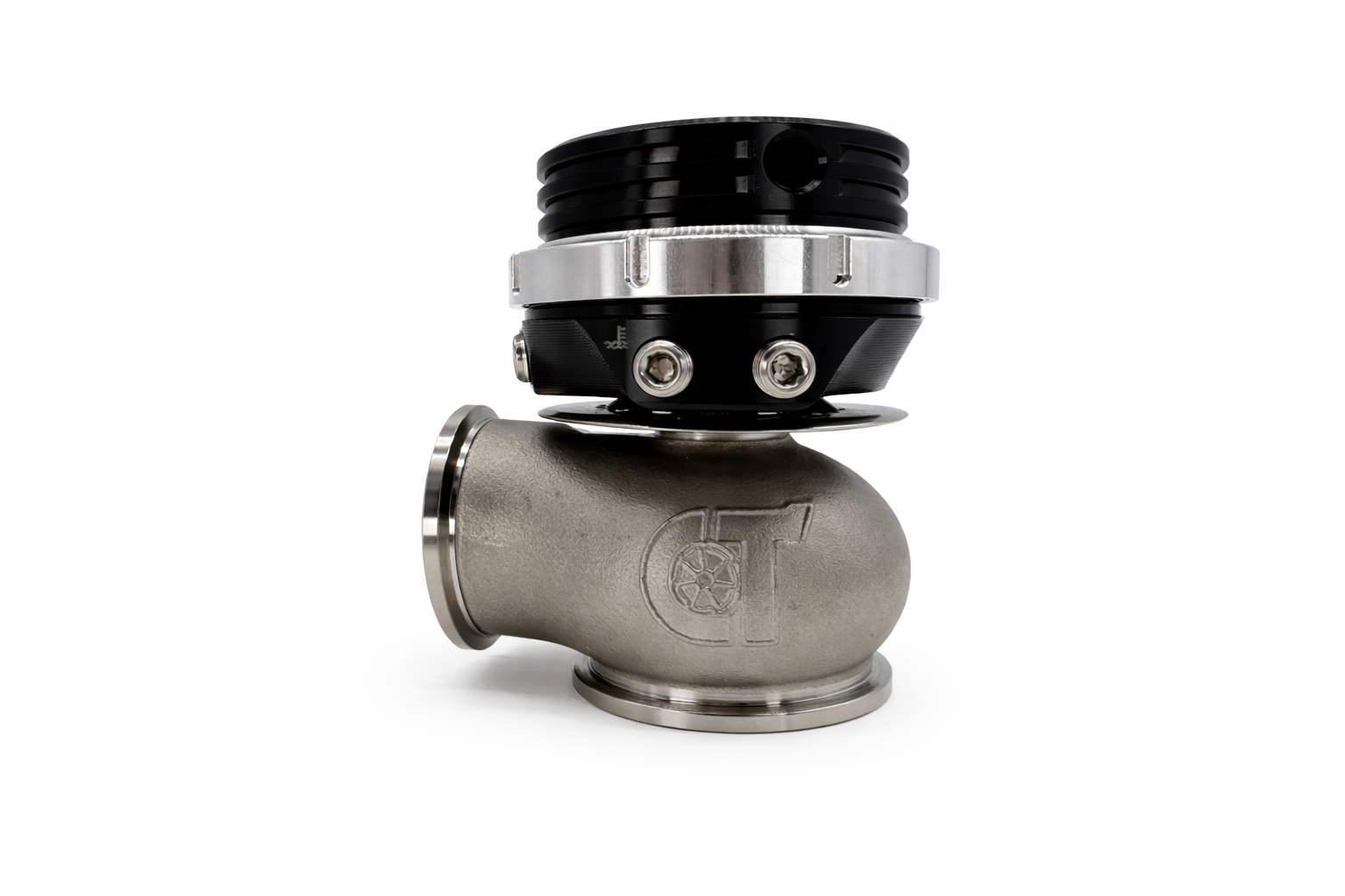ctrx-45mm-external-wastegate