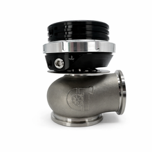 ctrx-45mm-external-wastegate