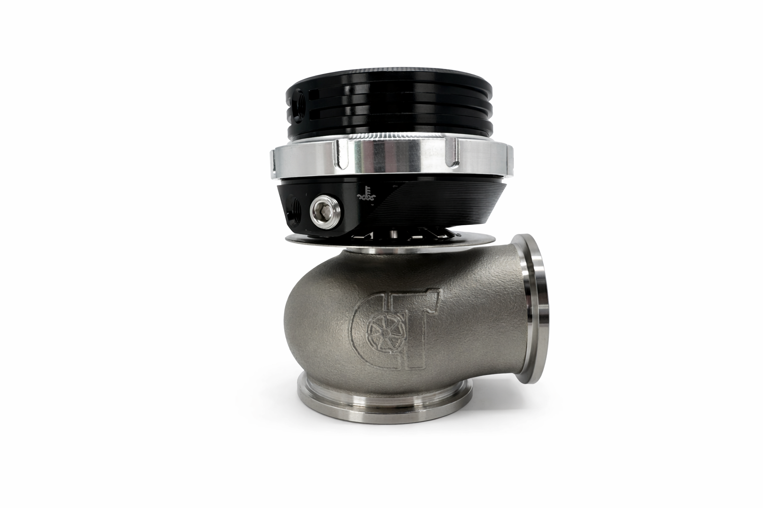 ctrx-45mm-external-wastegate