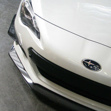 APR BRZ Canard Set (2013-2016 BRZ) - AB-800100