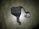 Anchor Room Power Steering Bracket AM - (03/04 Cobra) - SE_PSB