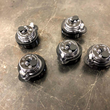 Henderson Race Shop Magnetic Roll Bar Light - HRS10065