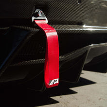 APR Performance Tow Strap  - TS-103000