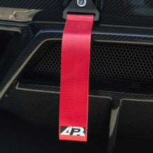 APR Performance Tow Strap  - TS-103000