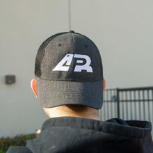 APR Performance Trucker Hat  - TS-48308
