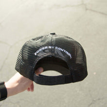 APR Performance Trucker Hat  - TS-48308