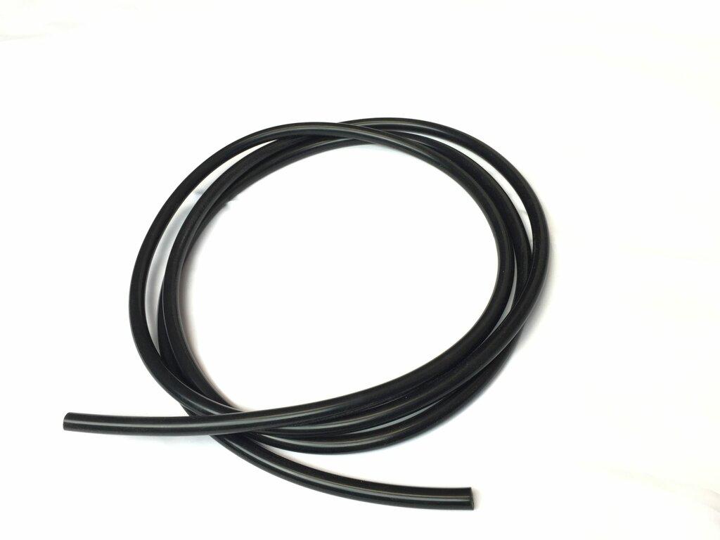 On3 Performance 1/4″ Silicone Vacuum Hose 25 FT – High Quality Coupler  Material - 1/4"VH25