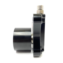 Snyder Performance Engineering Adjustable Auxiliary Idler (2023+ Ford F-150 Raptor R) - SPE-R100121