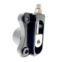 Snyder Performance Engineering Adjustable Auxiliary Idler (2023+ Ford F-150 Raptor R) - SPE-R100121