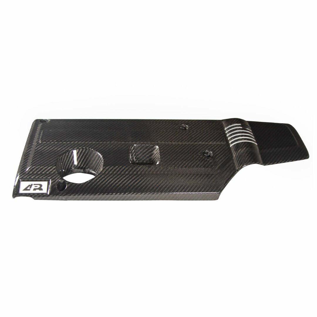 APR Performance Acura DE5 Integra Type S/ Honda FL5 Civic Type R Engine Cover 2023 - Current  - CBE-TYPESCTR