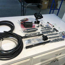 On3 Performance Complete Fuel System (2011-2014 Mustang GT) - 1114Fuel-1