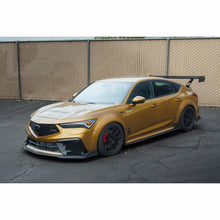 APR Performance Acura DE5 Integra Type S Aerodynamic Kit 2024 - Current  - AB-924000