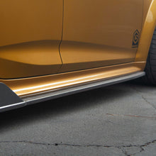 APR Performance Acura DE5 Integra Type S Aerodynamic Kit 2024 - Current  - AB-924000