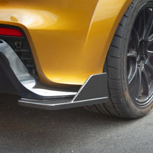APR Performance Acura DE5 Integra Type S Aerodynamic Kit 2024 - Current  - AB-924000
