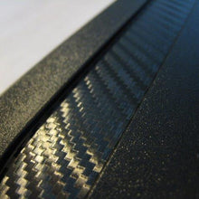 Anchor Room Engine Cover Accents (2011-2014 Mustang GT) - Matte Yellow - 11FM_ICA_MY