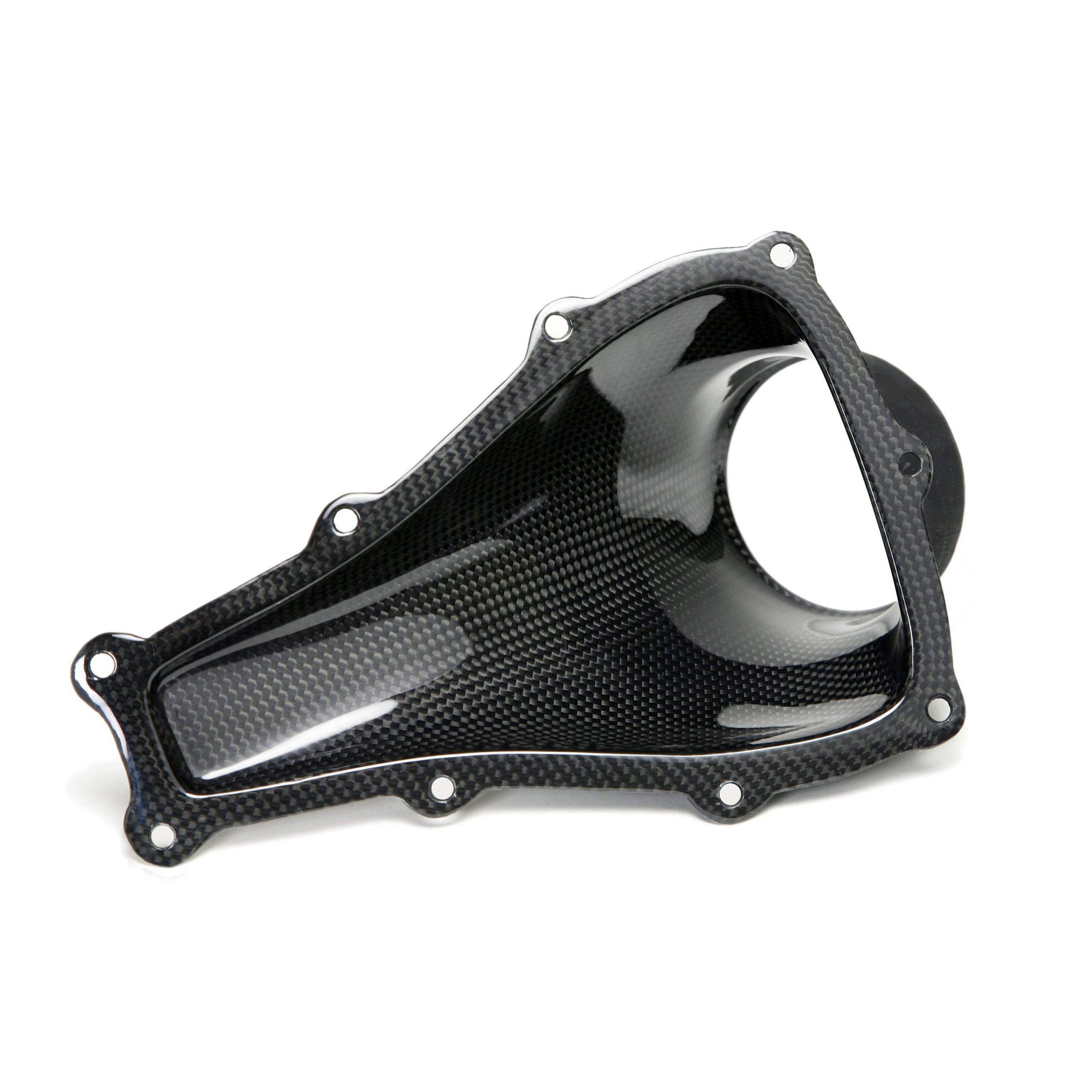 APR NACA Duct Type 1 - NACA-020825