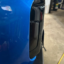 Anchor Room Tint Kit - Front Side Marker (2021-2025 Bronco) - 21FB_FM