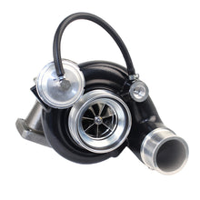 Bully Dog 2004.5-2007 Cummins 5.9L Quick Spool Turbo - 57701