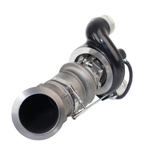 Bully Dog 2004.5-2007 Cummins 5.9L Quick Spool Turbo - 57701