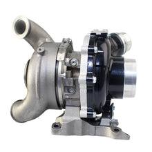 Bully Dog 2020+ Ford 6.7L Quick Spool Turbo 57509