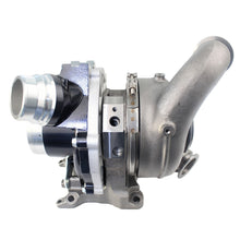 Bully Dog 2020+ Ford 6.7L Quick Spool Turbo 57509