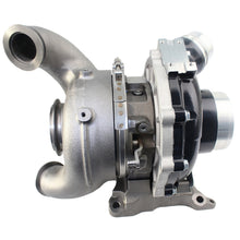 Bully Dog 2020+ Ford 6.7L Quick Spool Turbo 57509