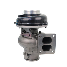Bully Dog 1999.5-2003 Ford 7.3L Quick Spool Turbo