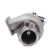 Bully Dog 1999.5-2003 Ford 7.3L Quick Spool Turbo