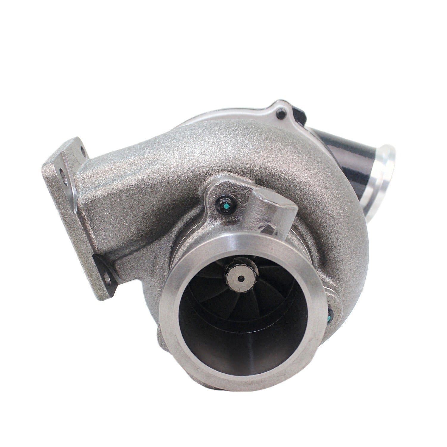 Bully Dog 1999.5-2003 Ford 7.3L Quick Spool Turbo