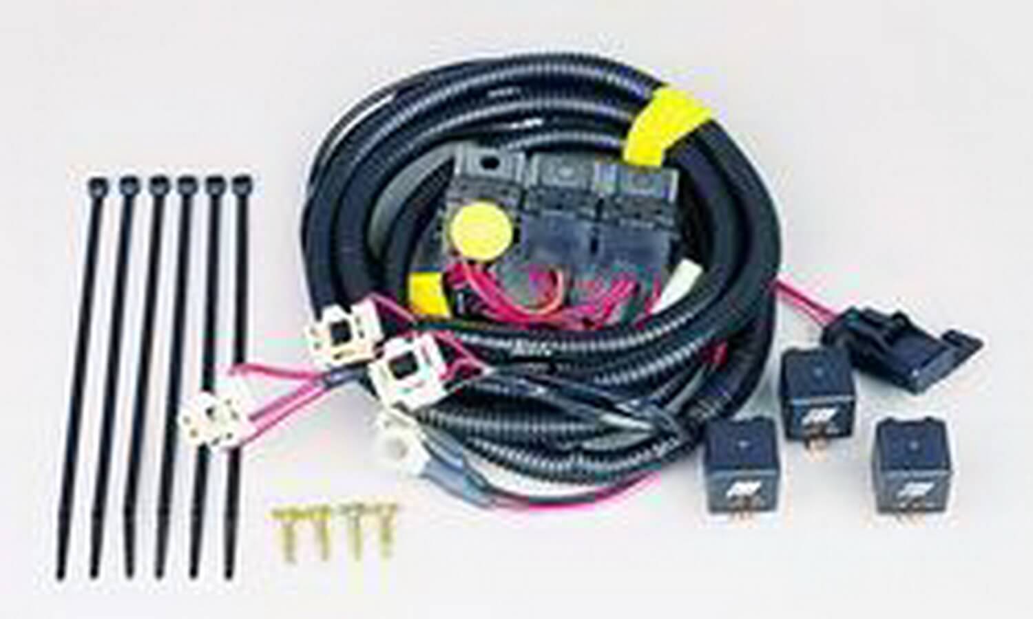 ARB Wiring Harness - M002