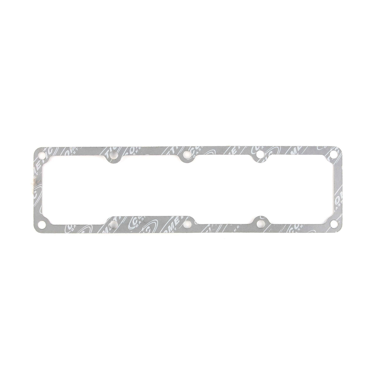 COMETIC GASKETS Cummins 3.9L 4BT Intake Manifold Plenum Gasket - C15057