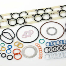COMETIC GASKETS Ford 6.0L Power Stroke Intake Manifold Gasket Kit - C15144
