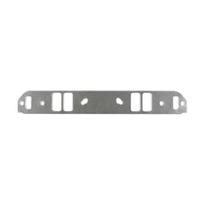 Cometic Gasket Amc Gen-2/3 V8 Intake Manifold Gasket Set - C15196-060
