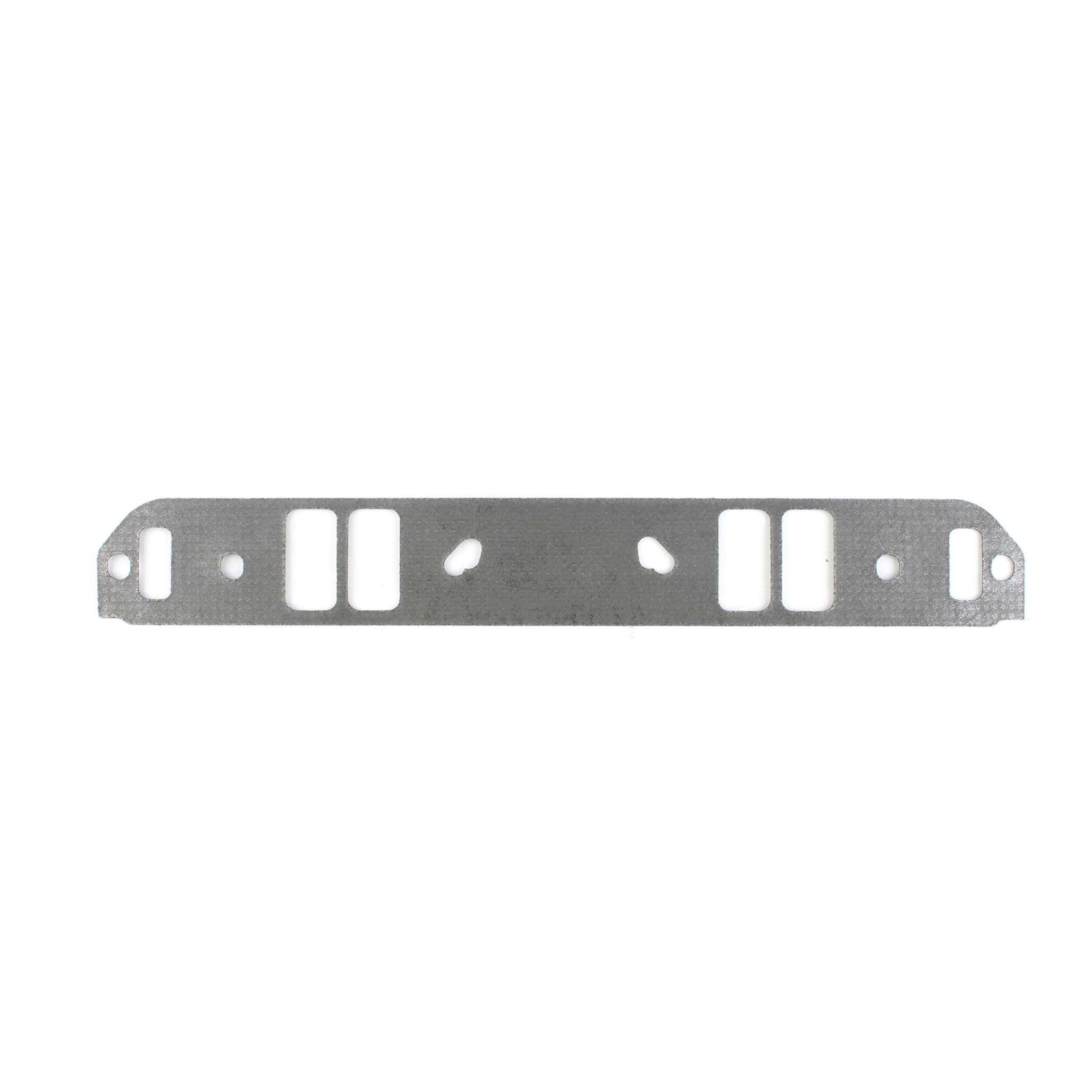 Cometic Gasket Amc Gen-2/3 V8 Intake Manifold Gasket Set - C15196-060